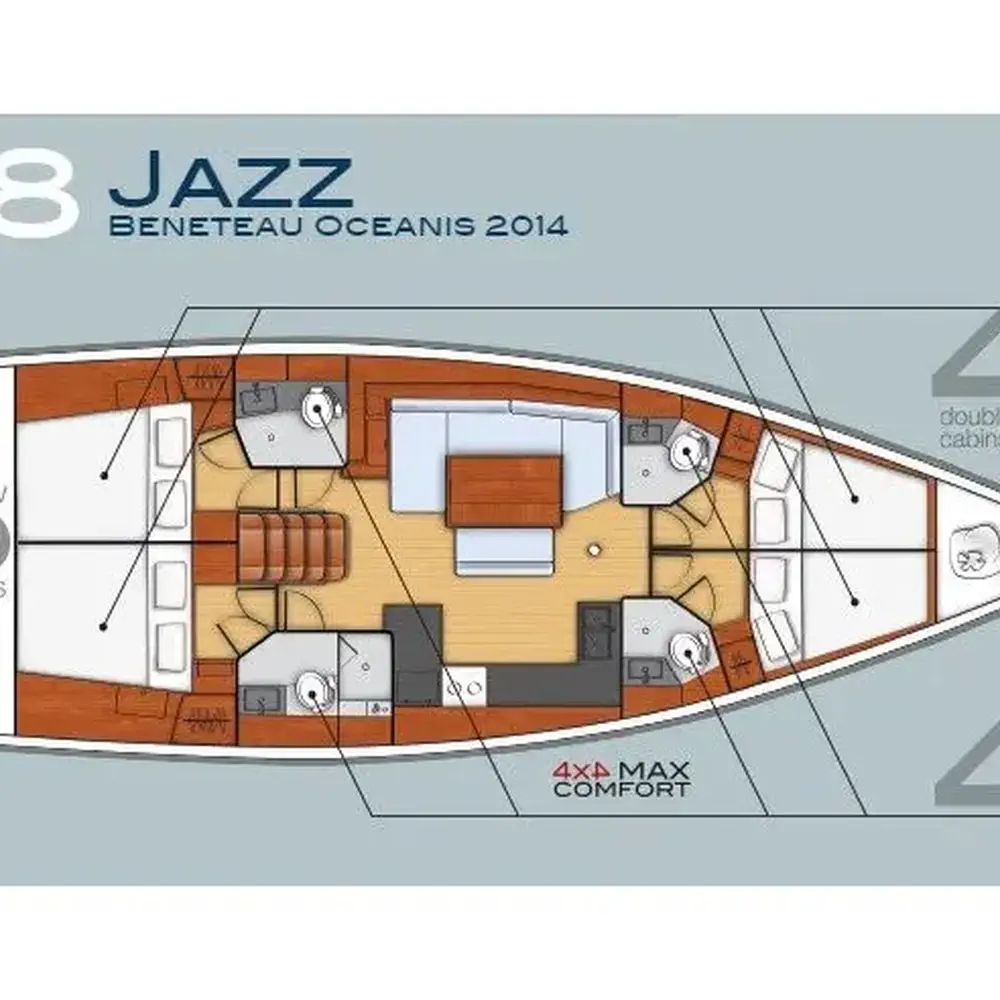 Jazz 3