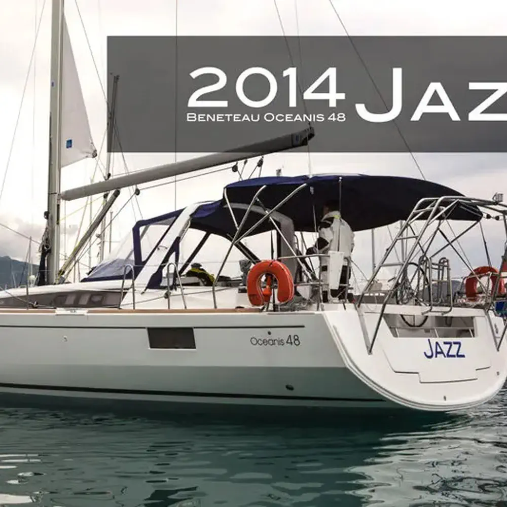 Jazz 2