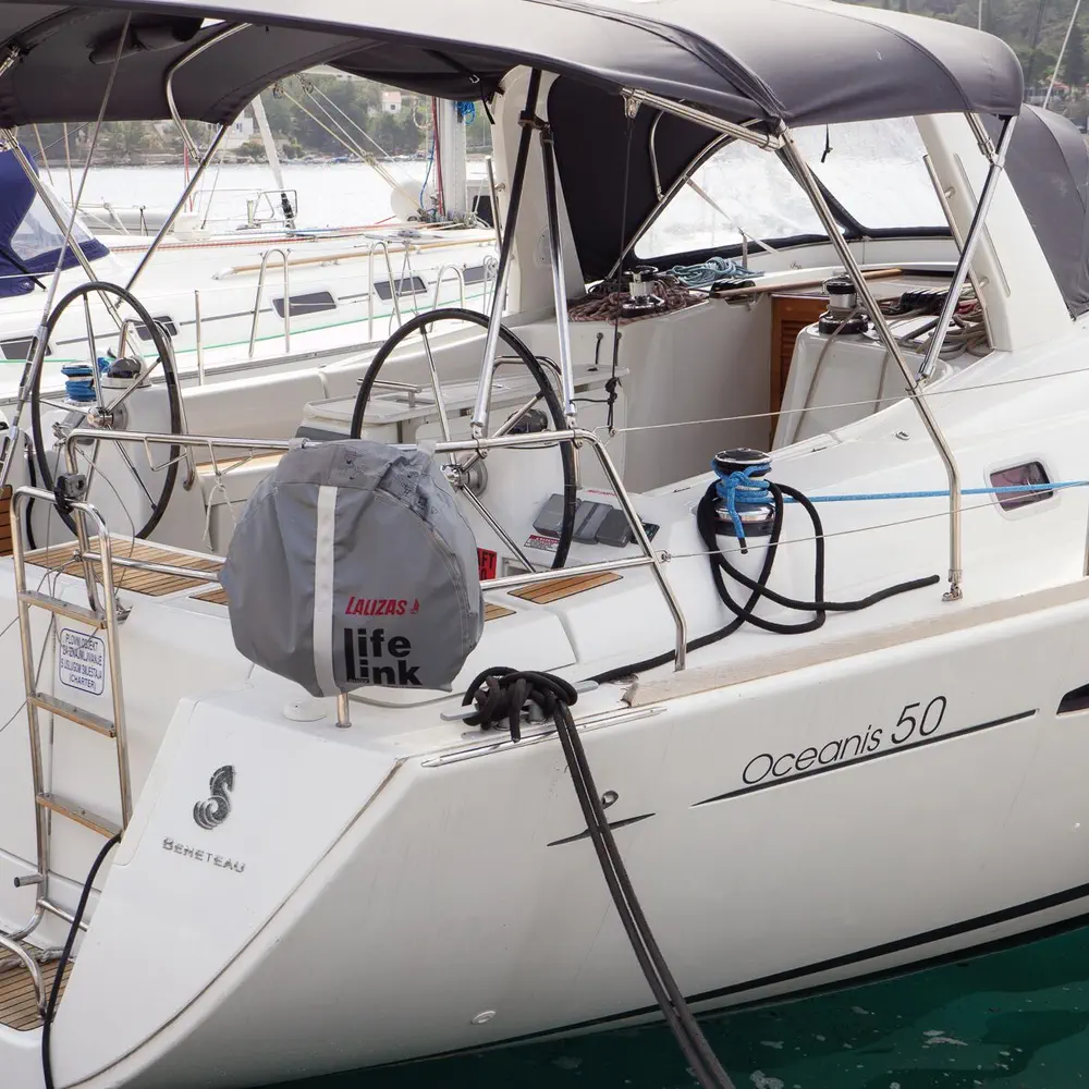 MISSISSIPPI 14
