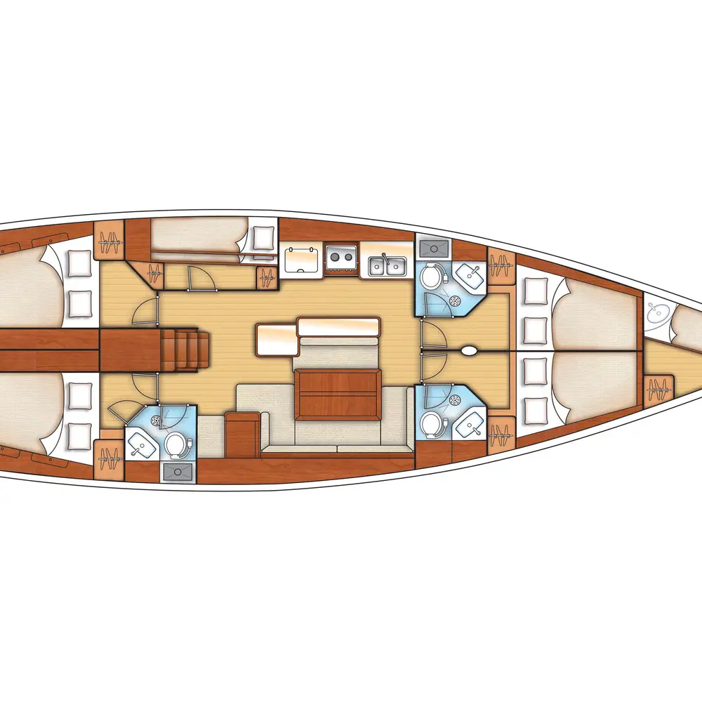 MISSISSIPPI 15