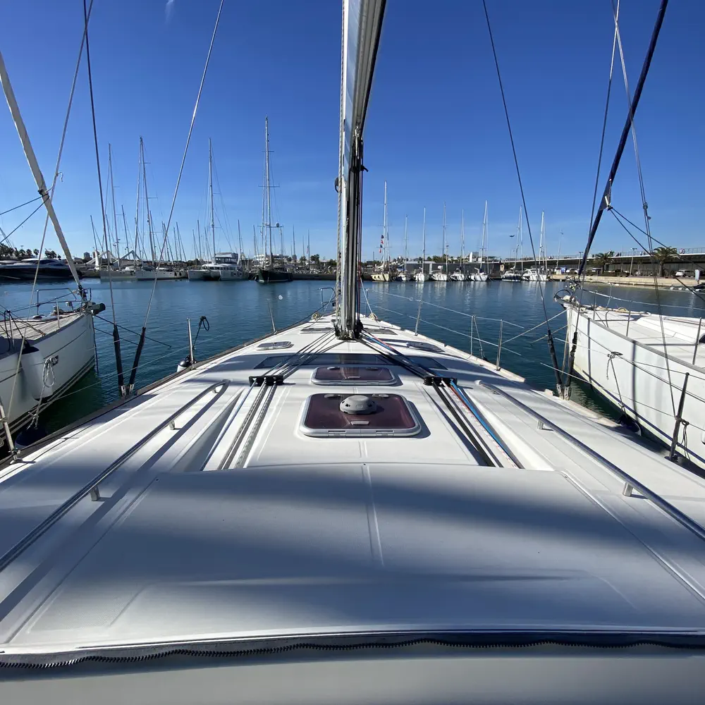 Valhalla 30