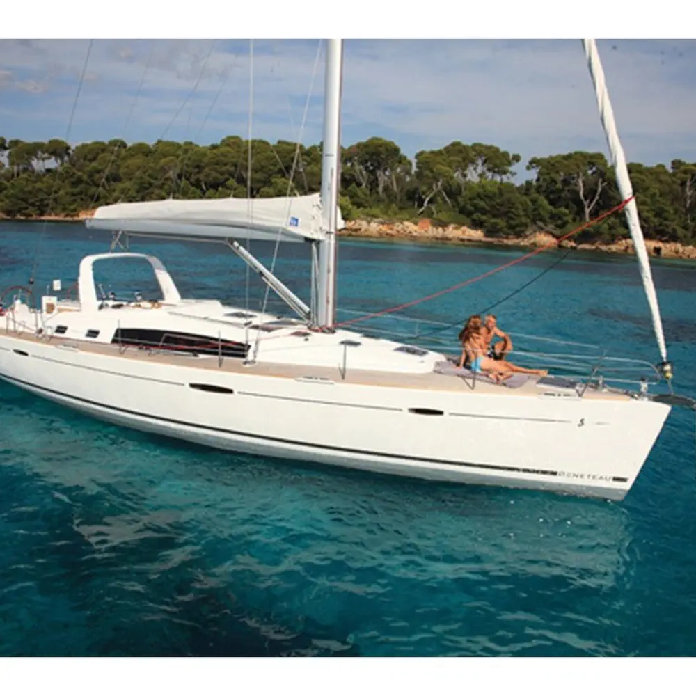 Vanessa M 15