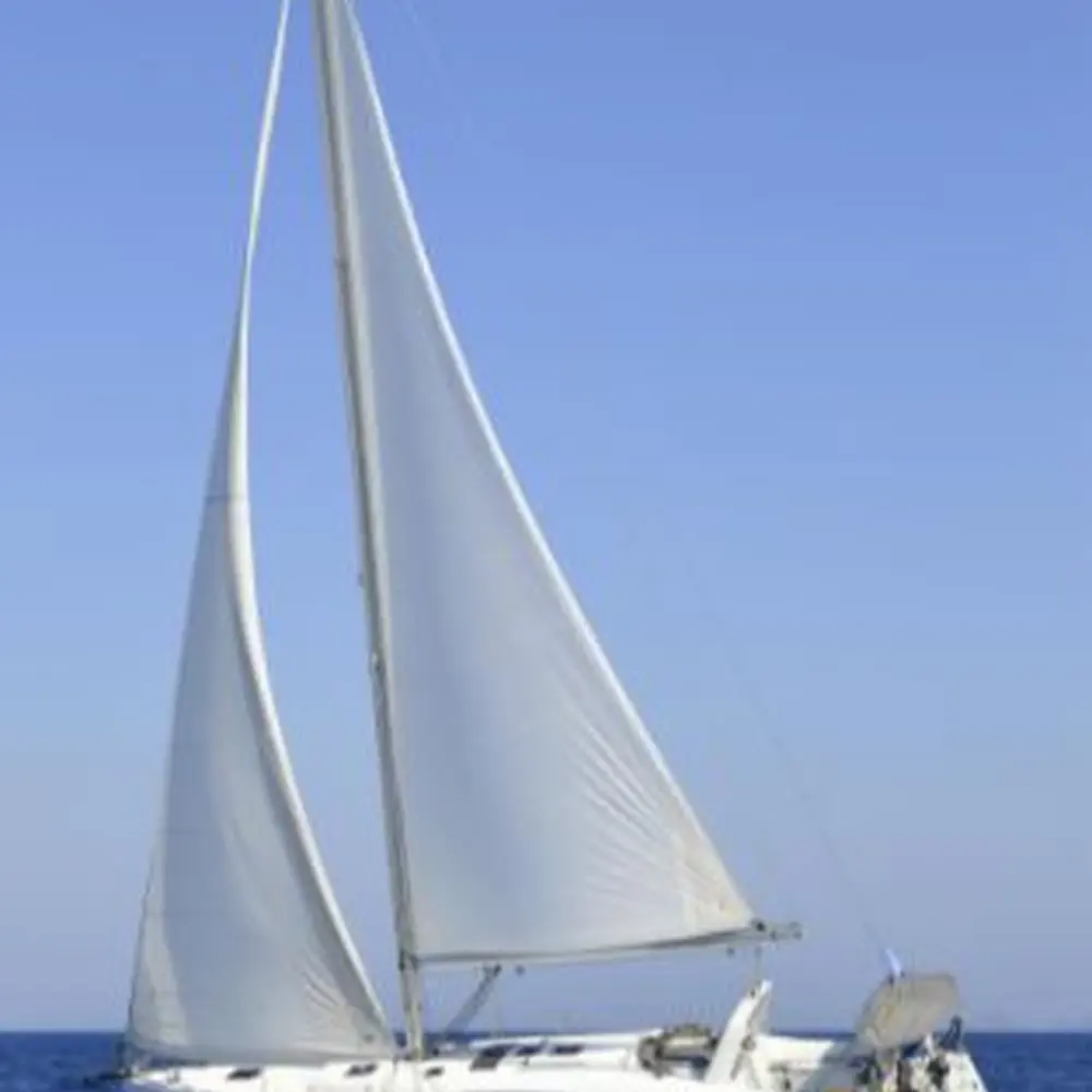 Leandros D 1