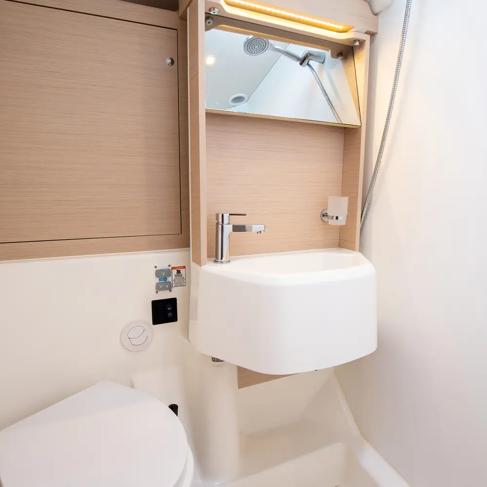 Elpida - Premium line 5