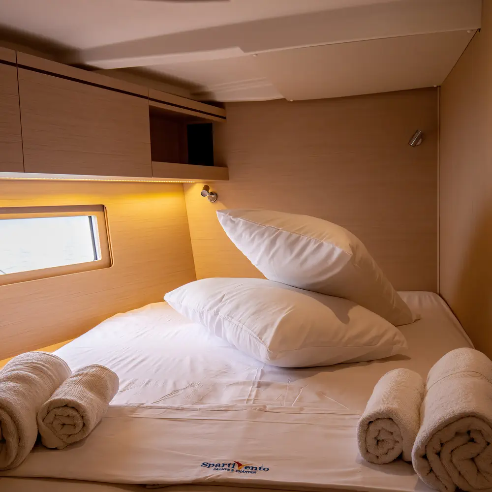 Elpida - Premium line 26