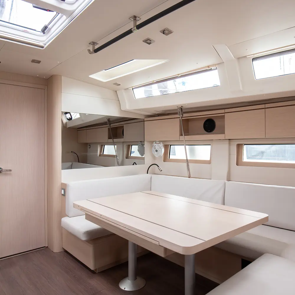 Elpida - Premium line 24