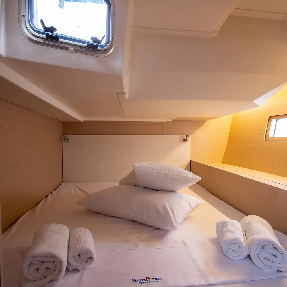 Elpida - Premium line 25