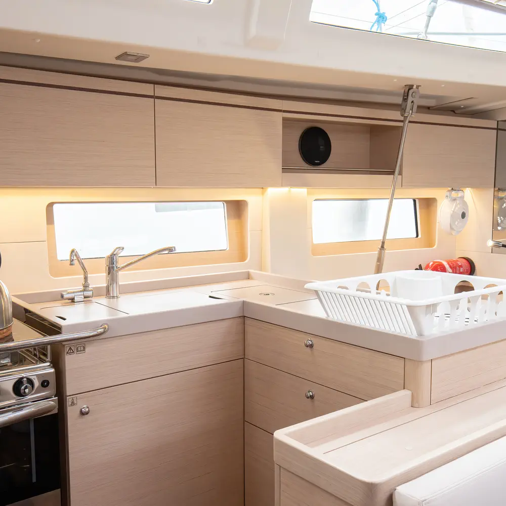 Elpida - Premium line 27