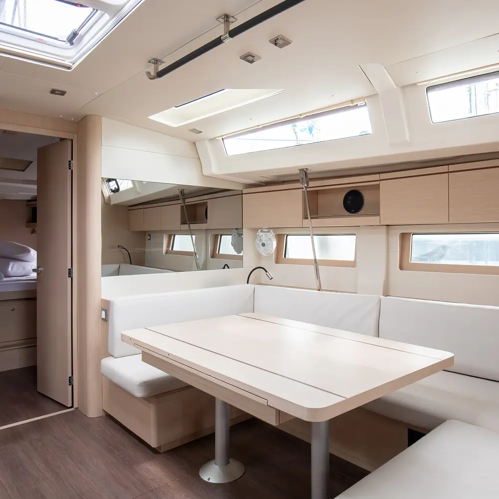 Elpida - Premium line 34