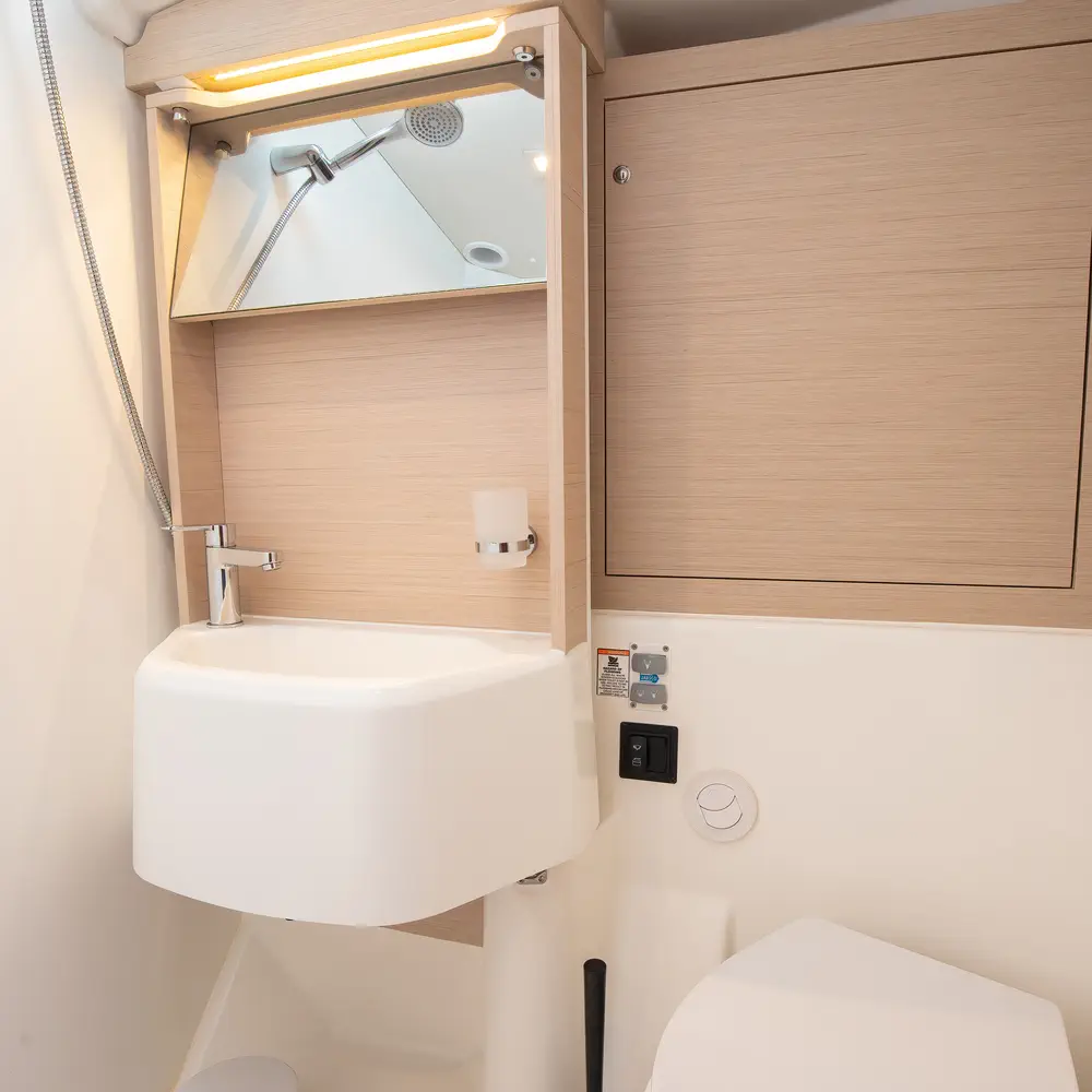 Elpida - Premium line 36
