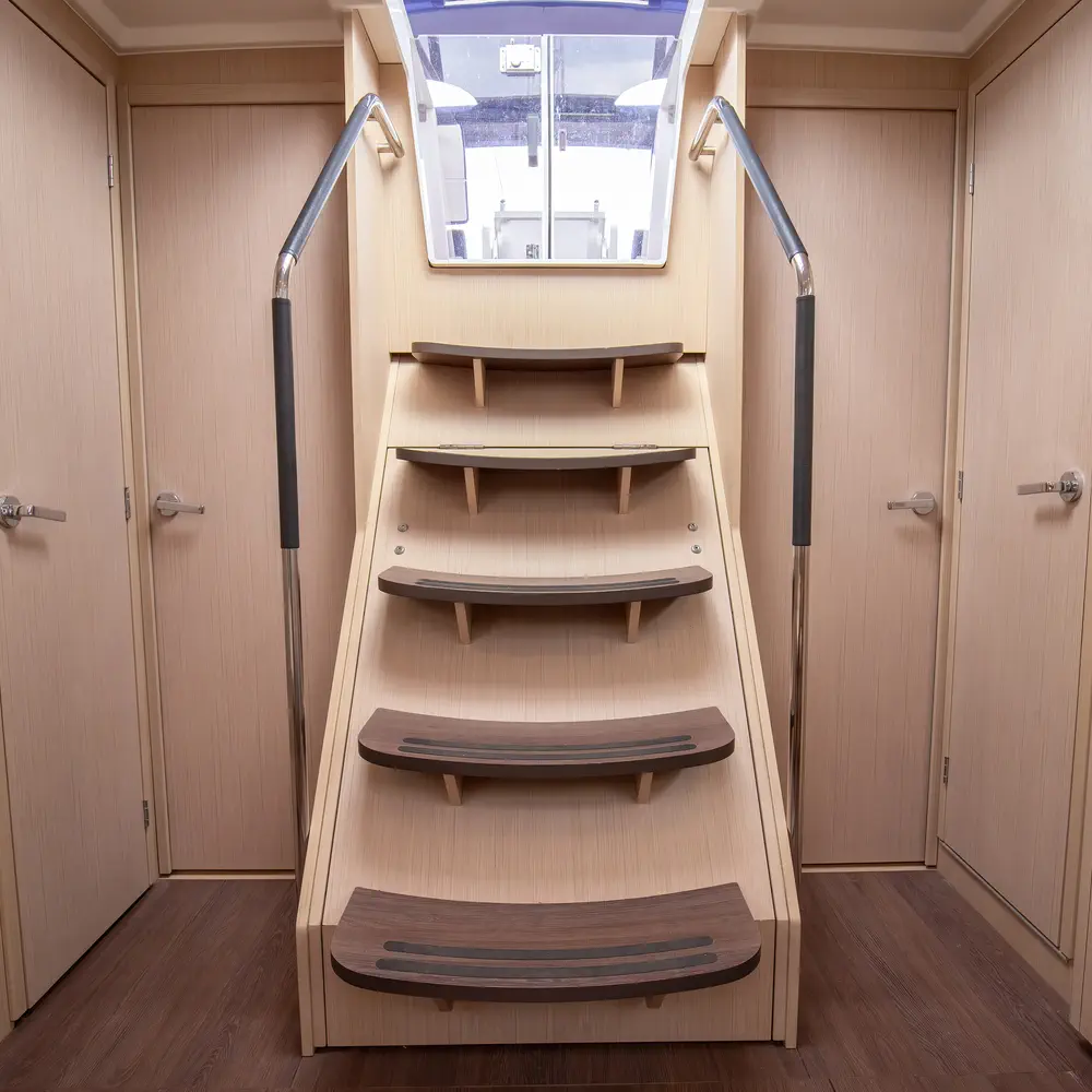 Elpida - Premium line 37