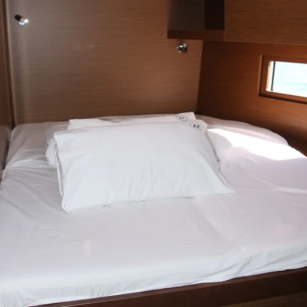 PEARL DREAMS 8