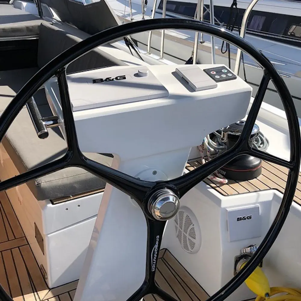 PEARL DREAMS 15