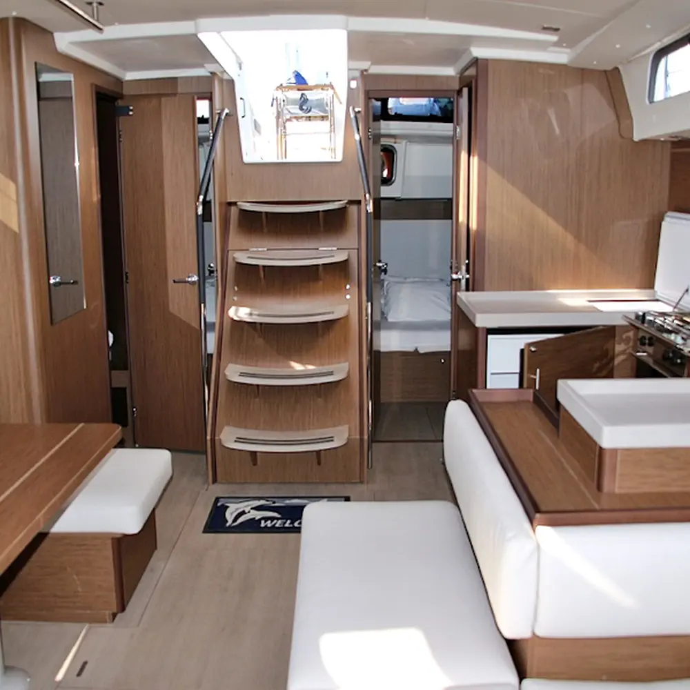 PEARL DREAMS 16