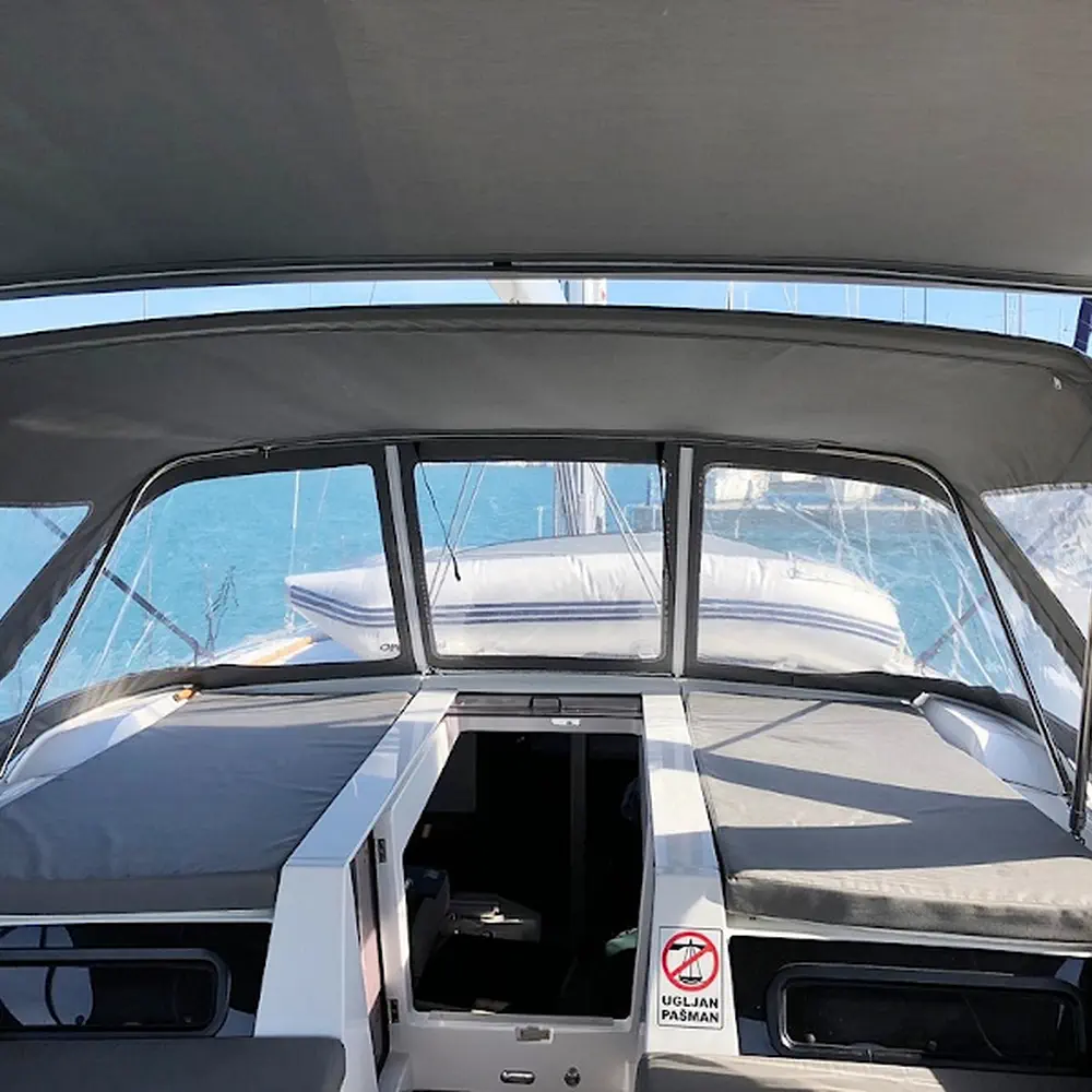 PEARL DREAMS 21