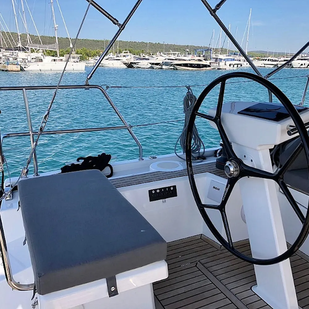 PEARL DREAMS 20