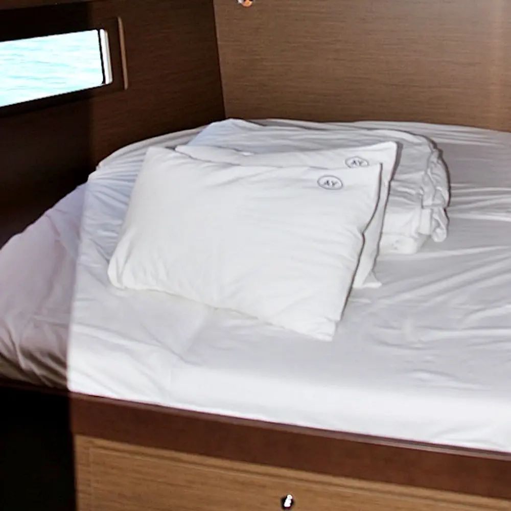 PEARL DREAMS 22