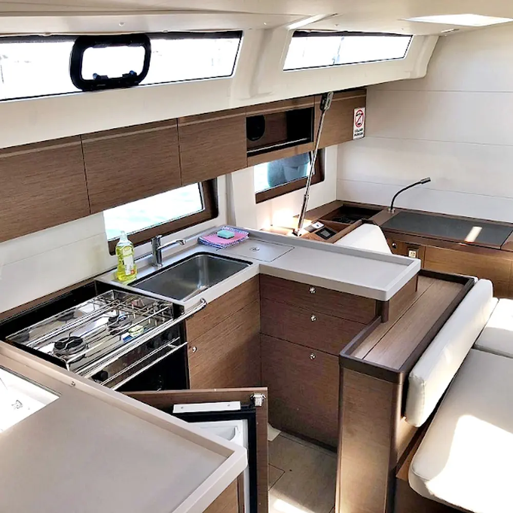 PEARL DREAMS 23