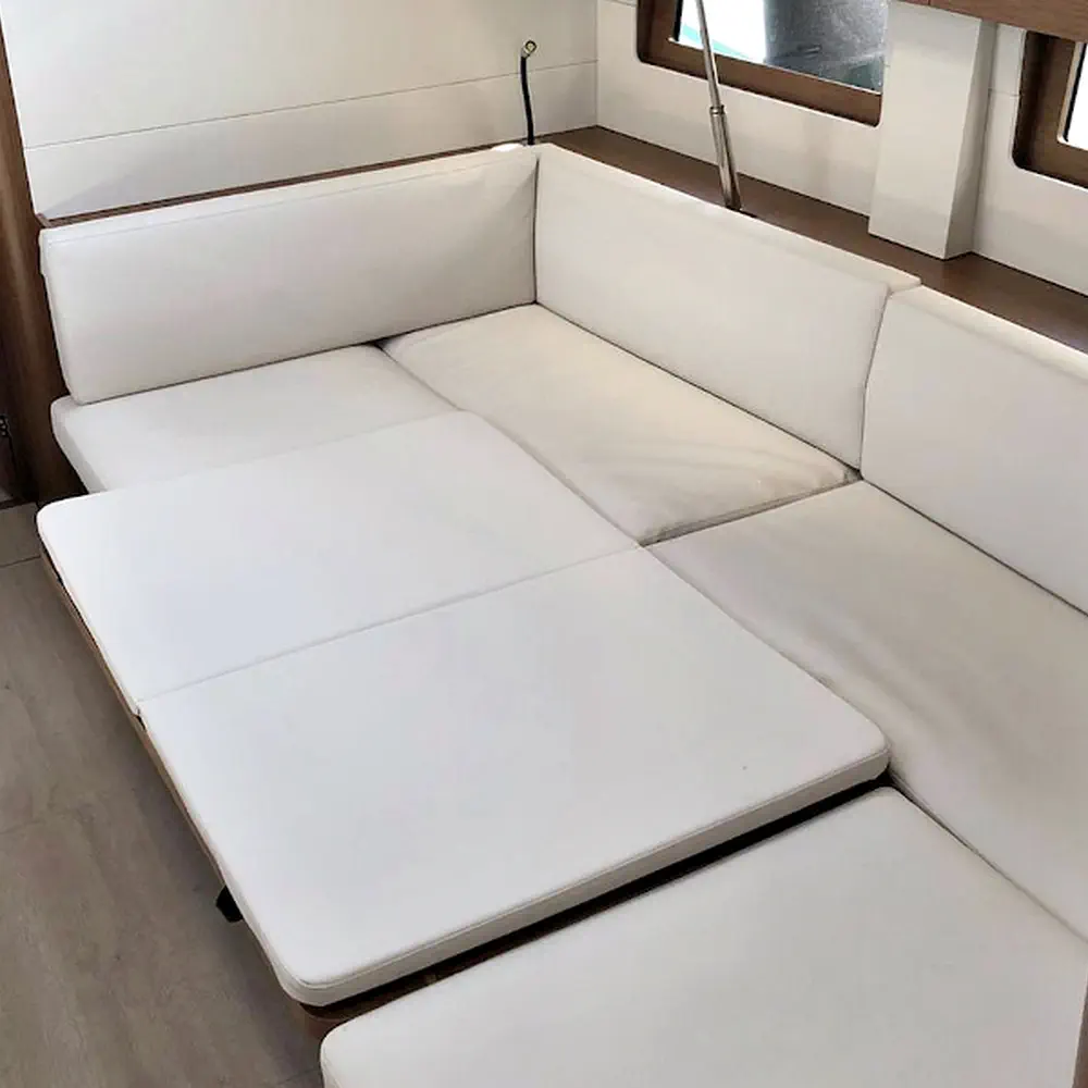 PEARL DREAMS 24