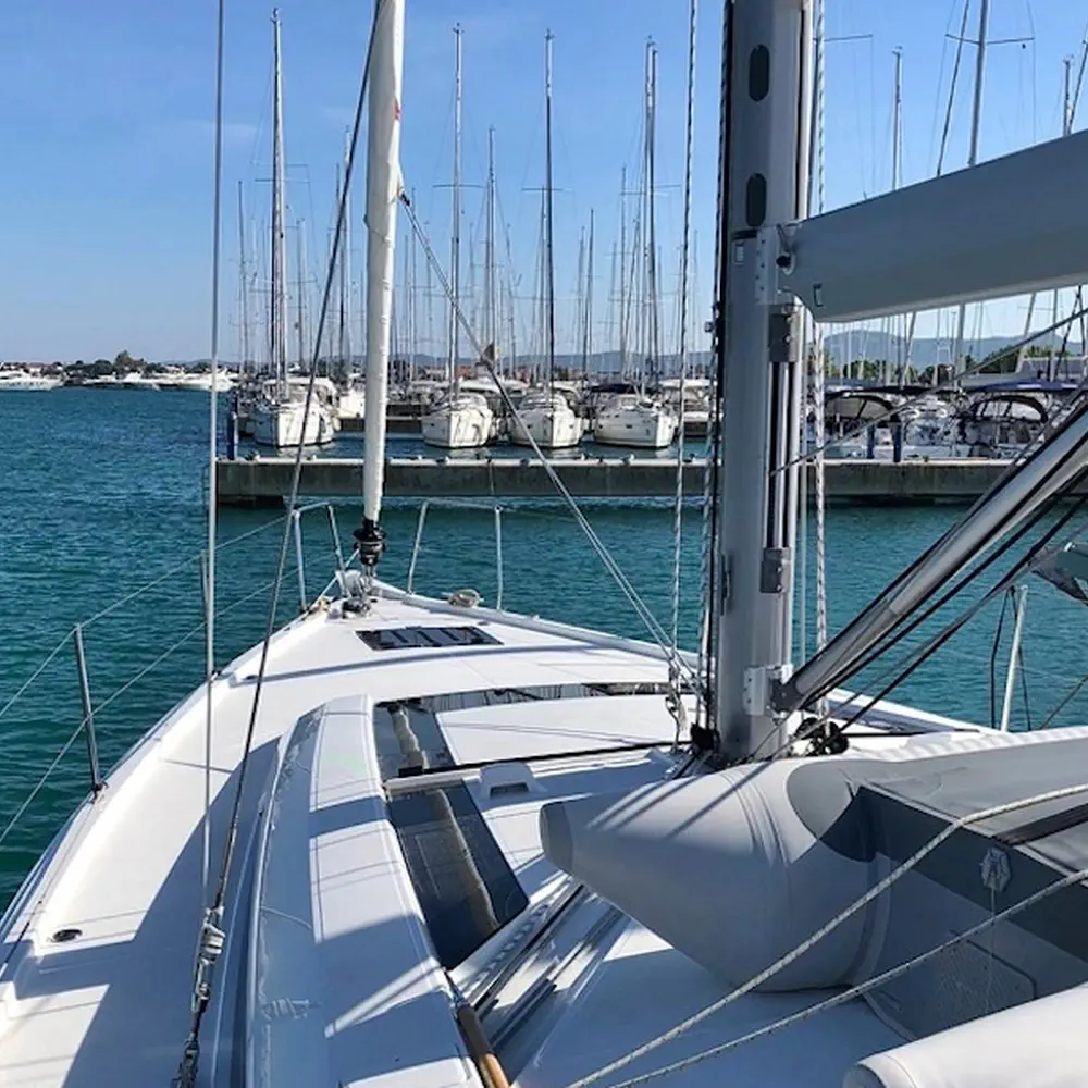 PEARL DREAMS 17