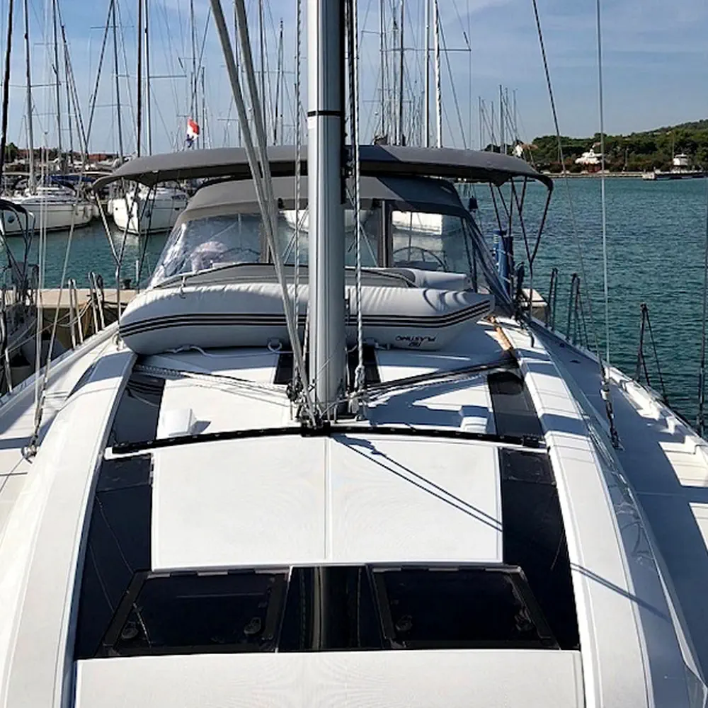 PEARL DREAMS 26
