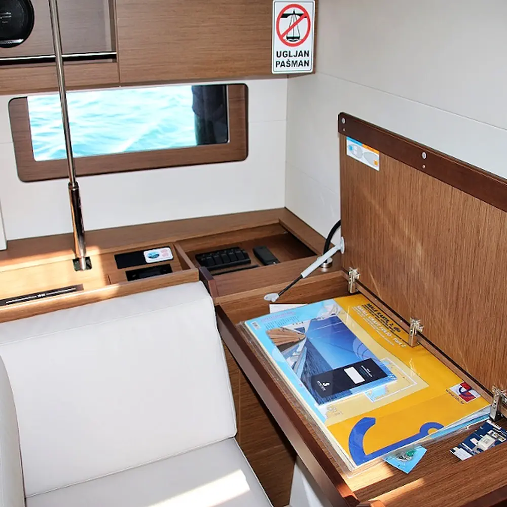 PEARL DREAMS 25