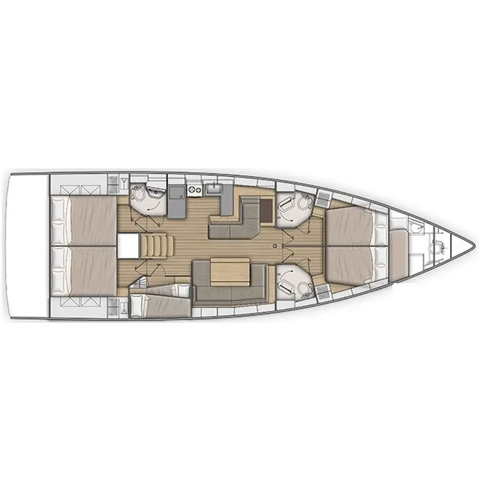 Tsuki 8