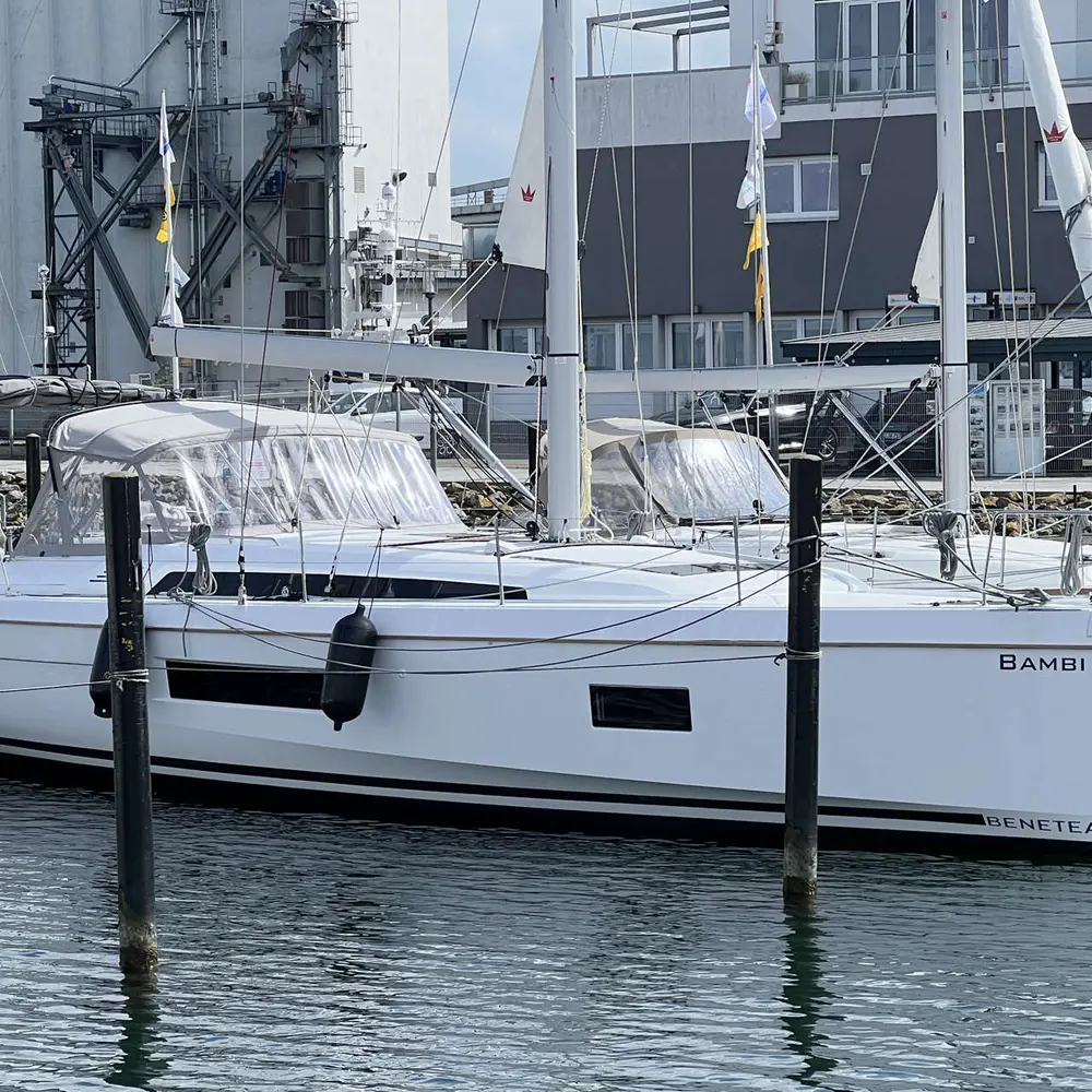 Bambi 31