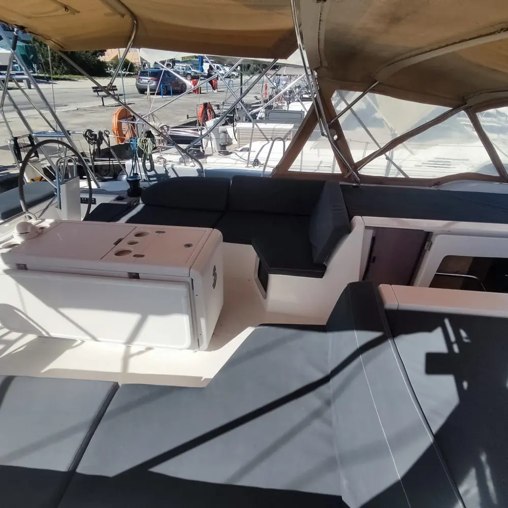 Dima II 2