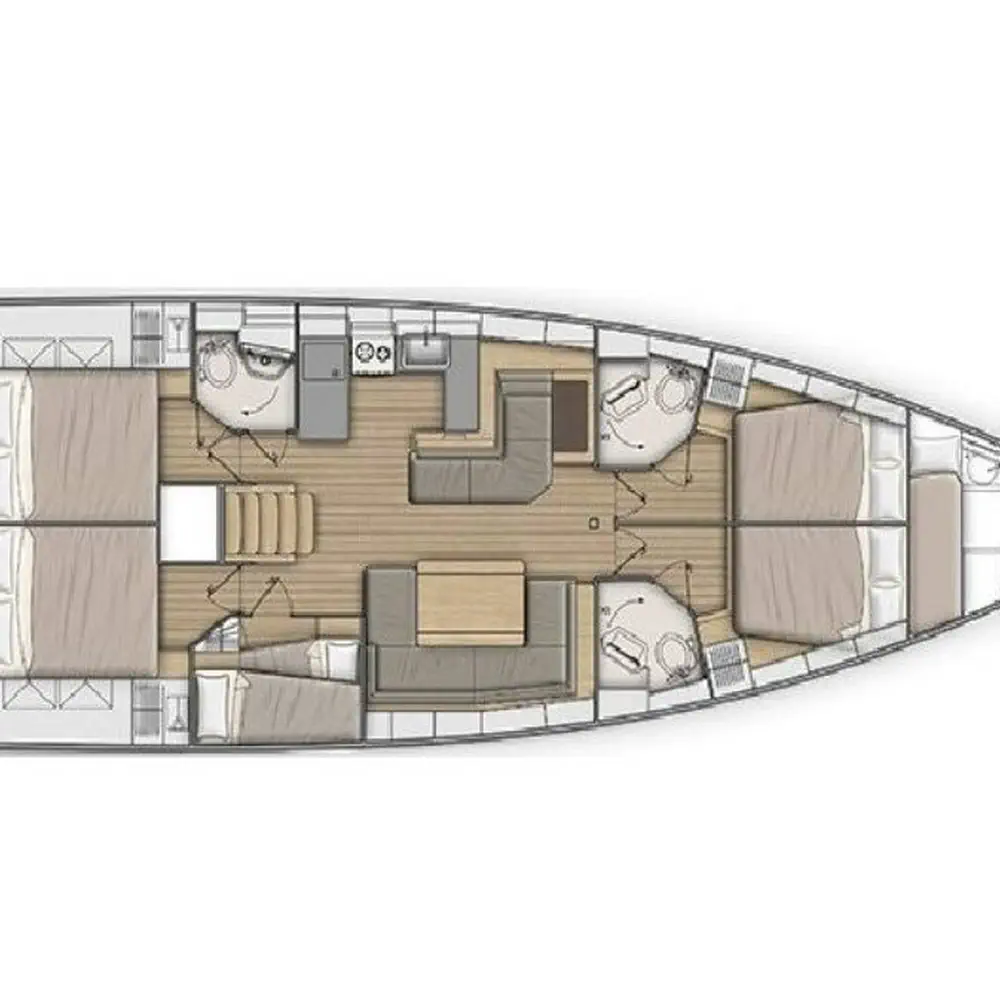 Dima II 14