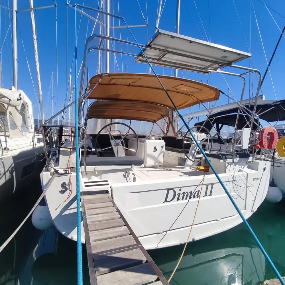 Dima II 24