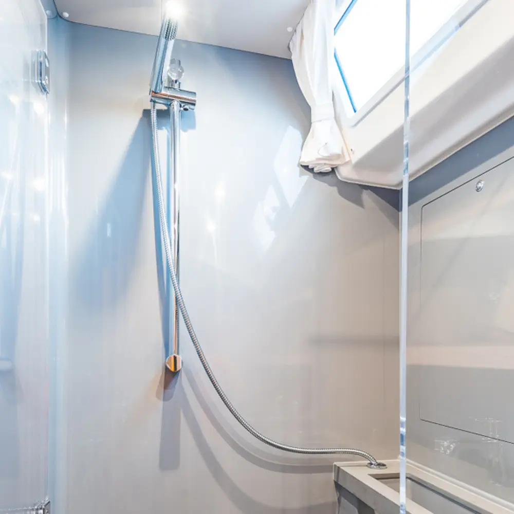 Axis Mundi A/C-GEN-SOLAR-ELEC.WC 1