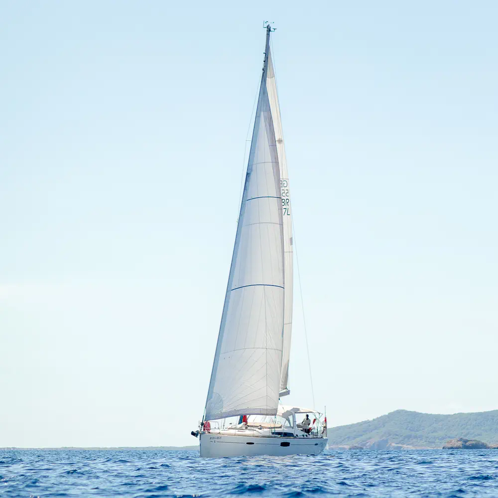 Boni Venti 6