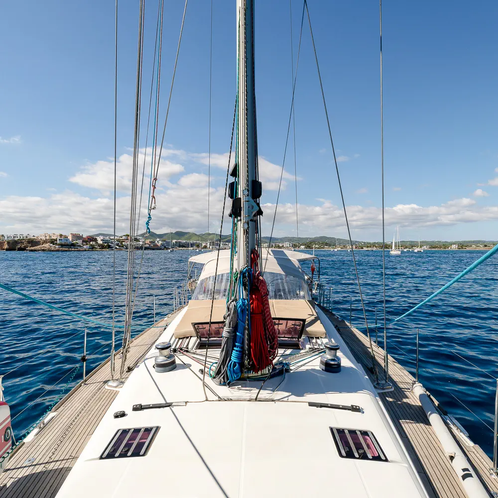 Boni Venti 16