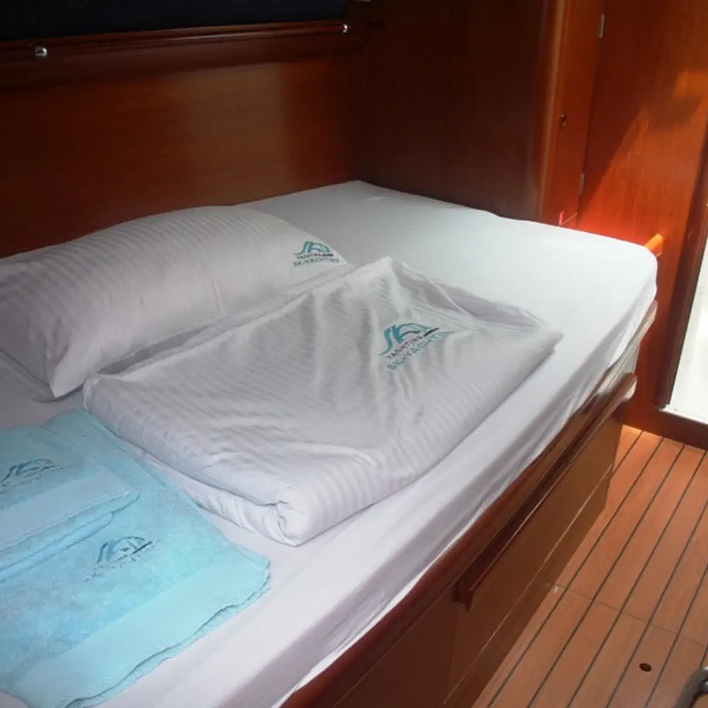 Viktoria II 2