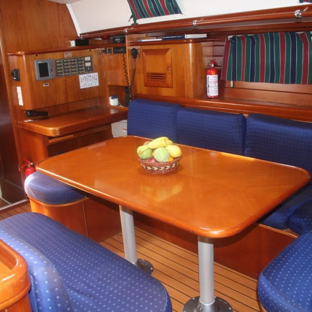 Viktoria II 3