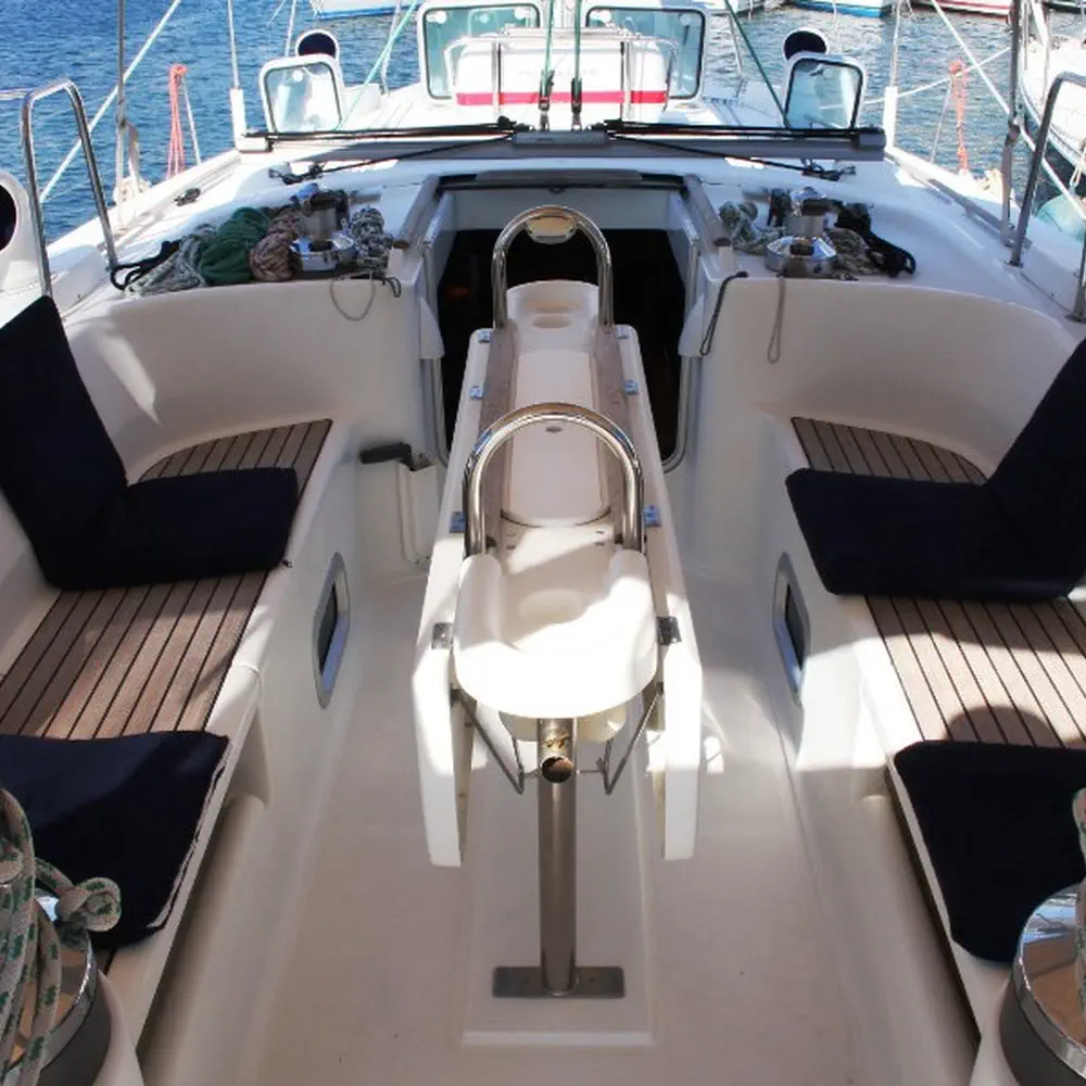 Viktoria II 6