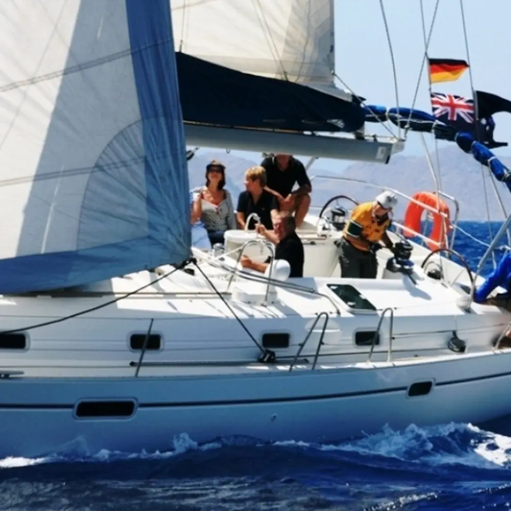 Viktoria II 7