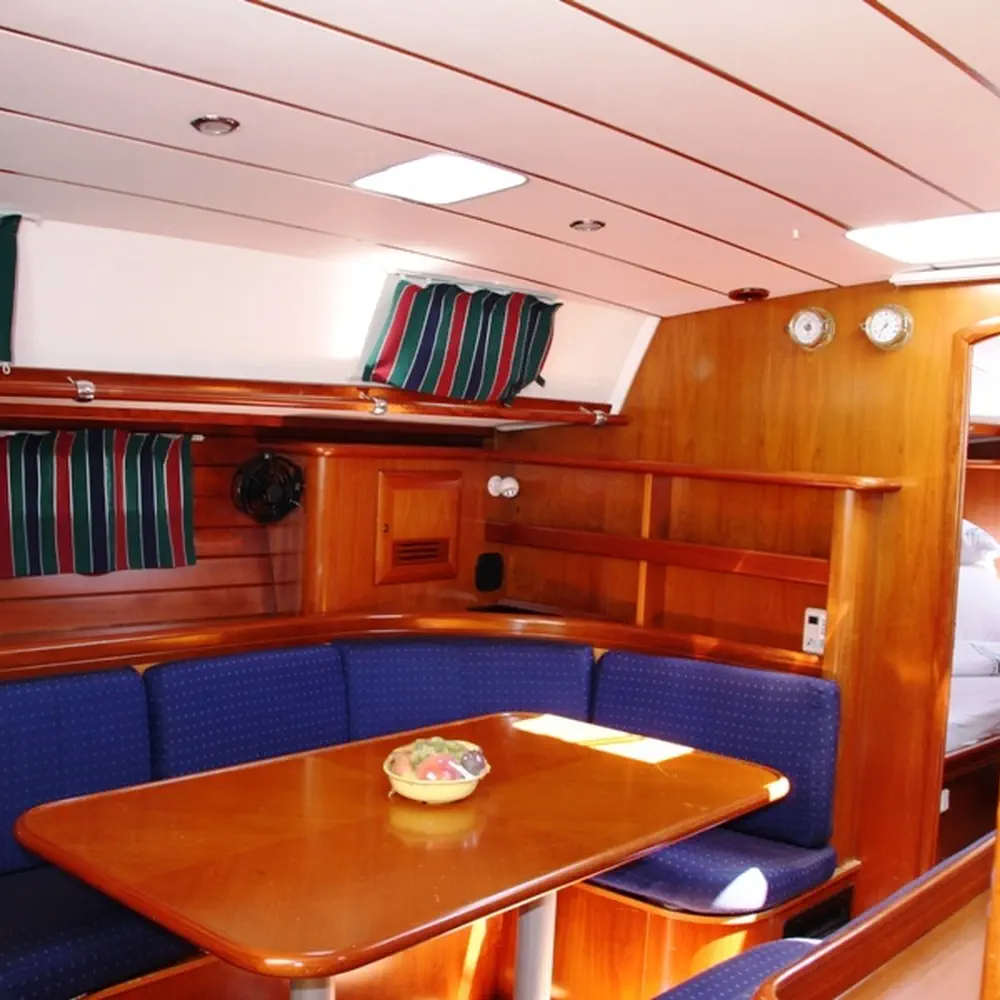 Viktoria II 12