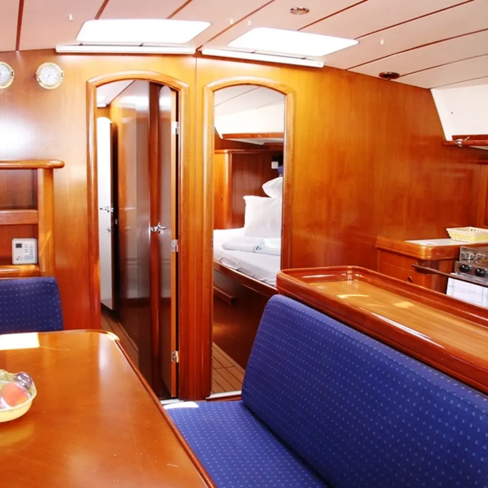 Viktoria II 17