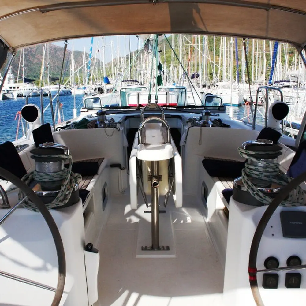 Viktoria II 19