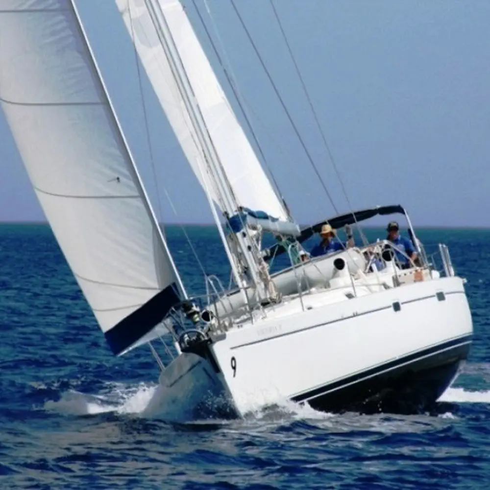 Viktoria II 20