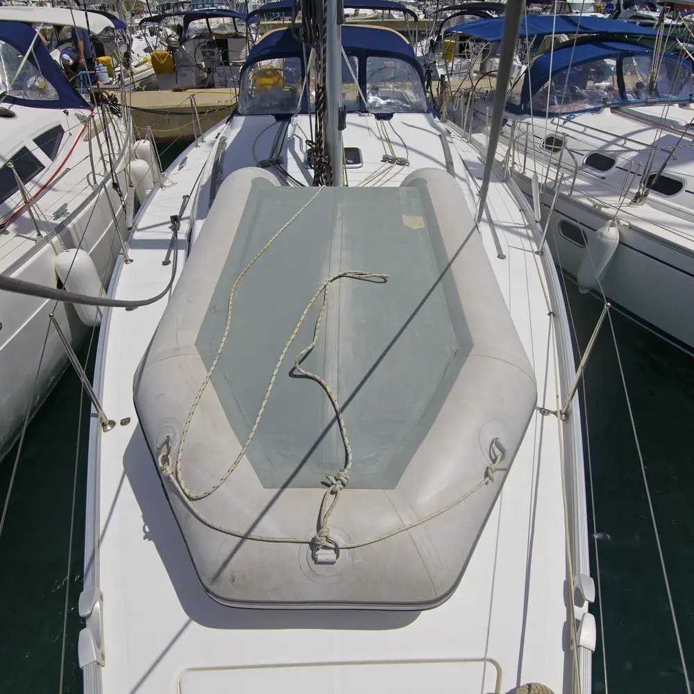 Helena 11