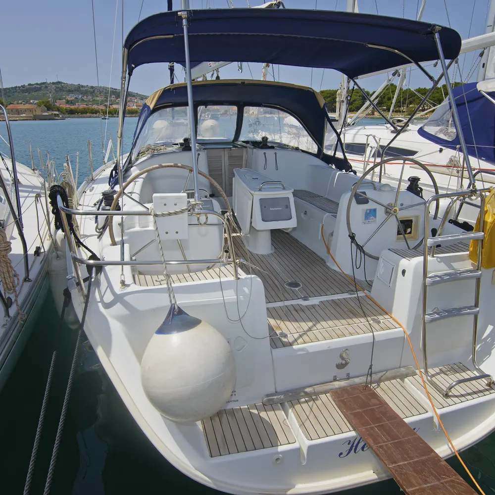 Helena 14
