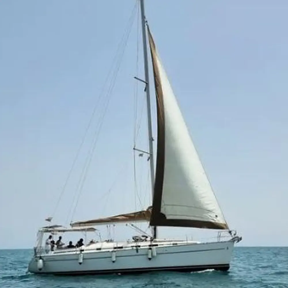 ORION XI 11