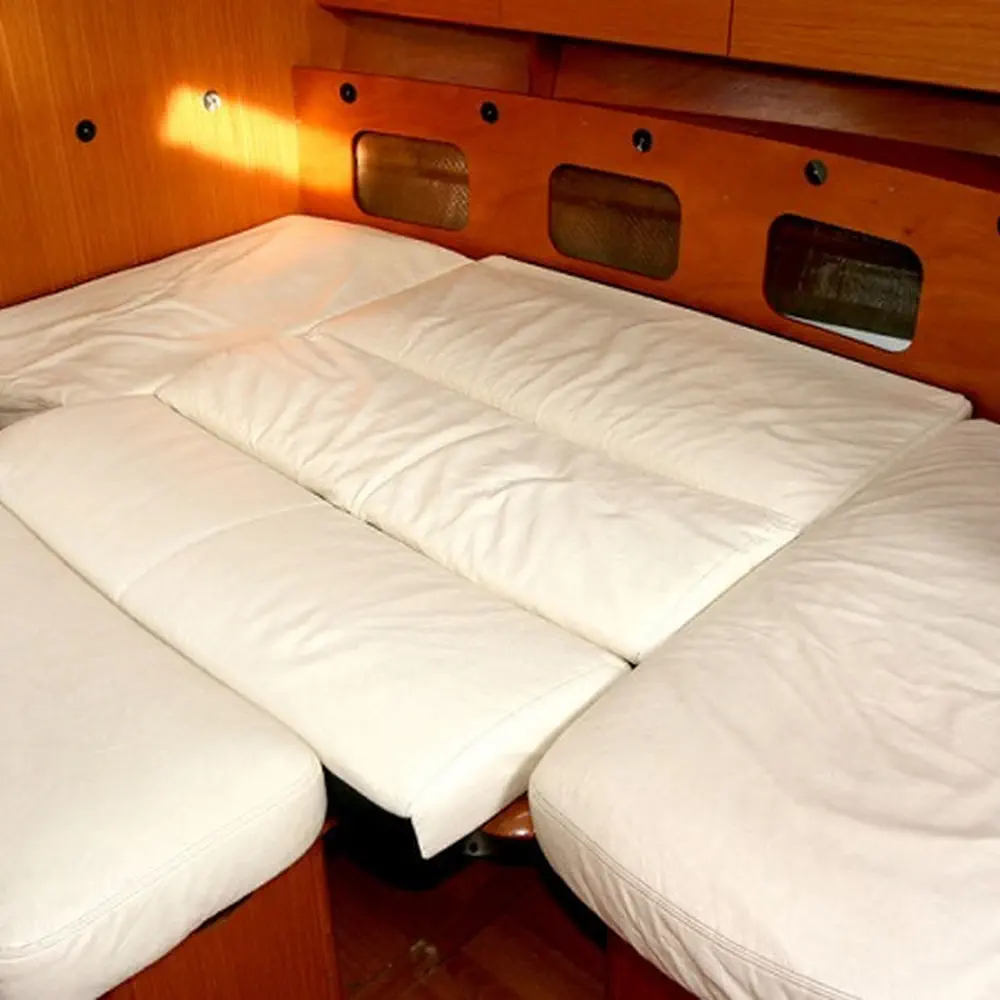 ORION XI 9