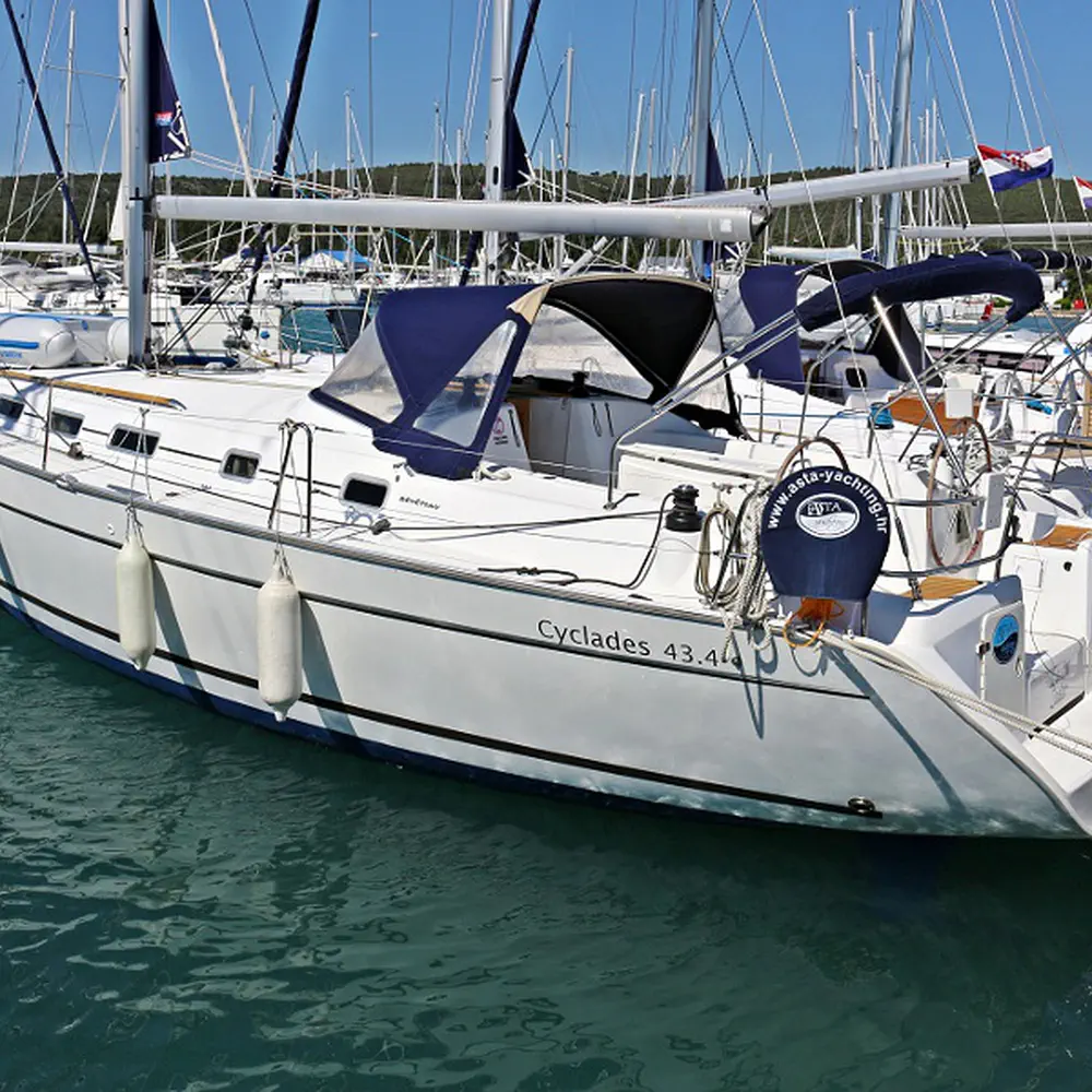 LEVANT 2