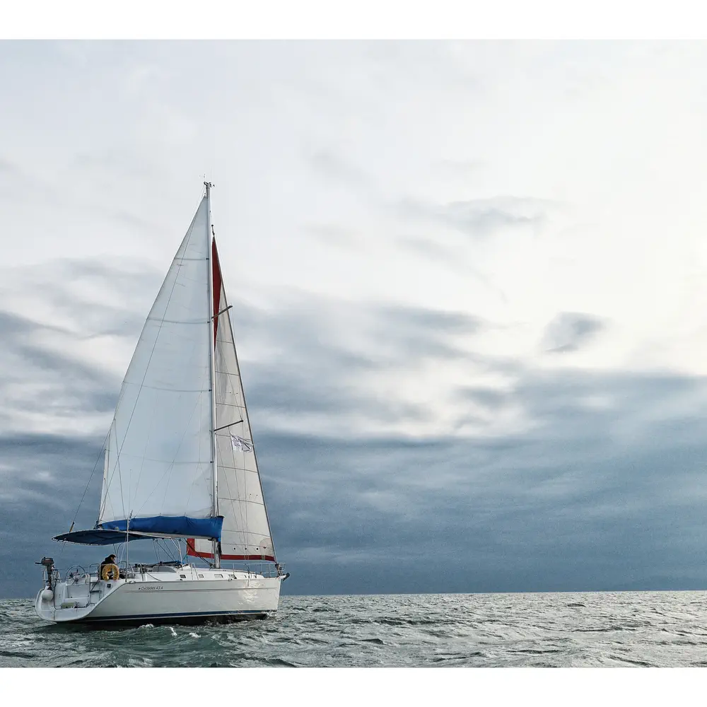 HERMES 2