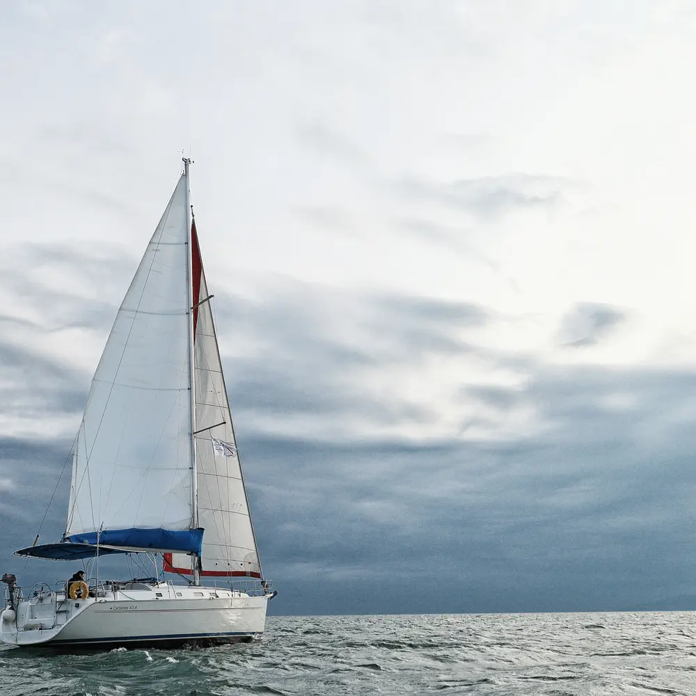 HERMES 8