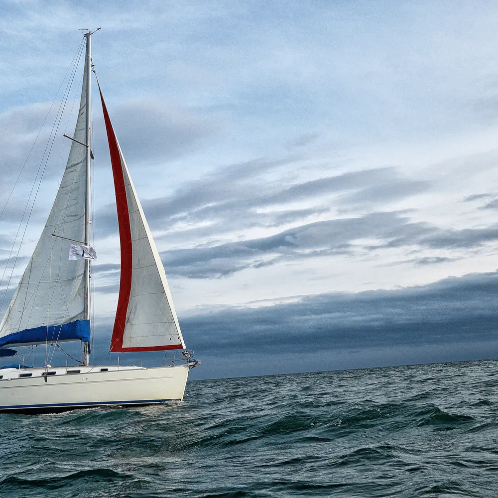 HERMES 12